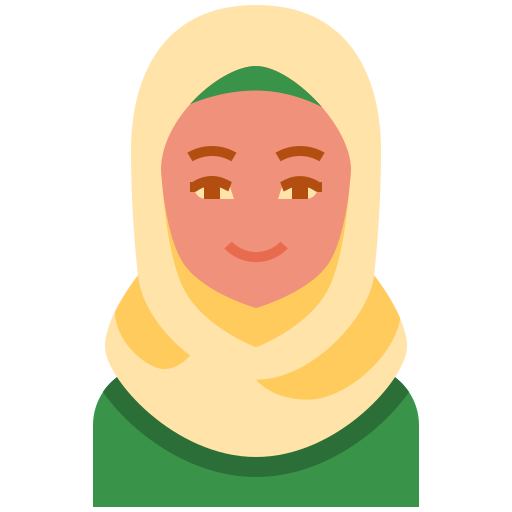 MEIKA SAPUTRI, S.M.